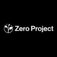 Zero Project 