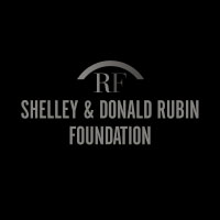 Rubin Foundation