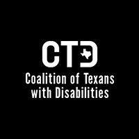 Coalition of Texans with Disabilities