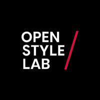 Open Style Lab